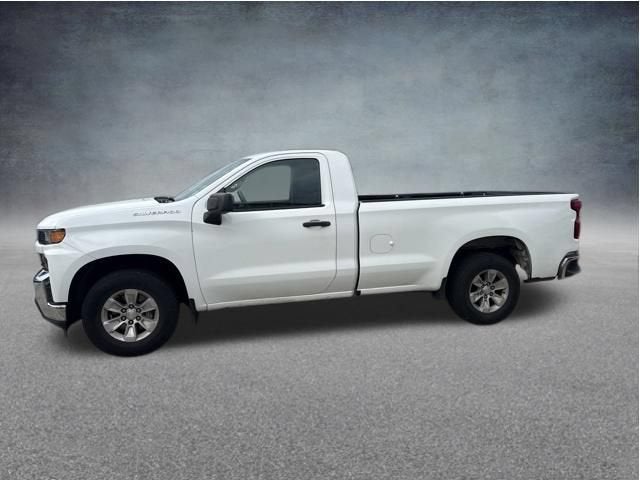 chevrolet silverado 1500 limited 2022 3GCNWAED5NG211798 image chevrolet silverado 1500 limited 2022 3GCNWAED5NG211798 image